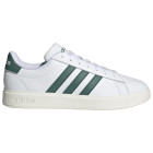 FTWWHT/CGREEN/C